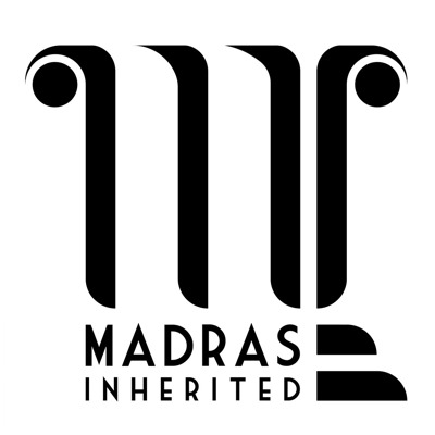 Madras Inherited